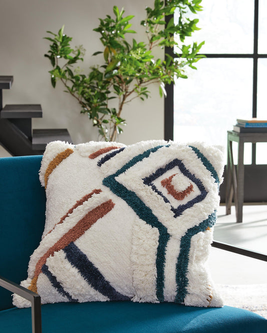 Evermore Pillow Signature Design by Ashley®