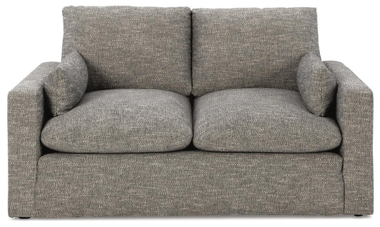 Dramatic Loveseat Benchcraft®