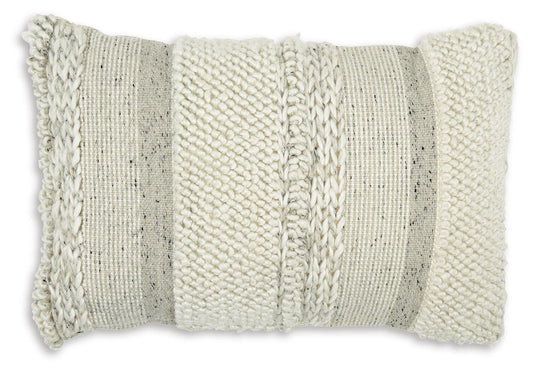 Standon Pillow Signature Design by Ashley®