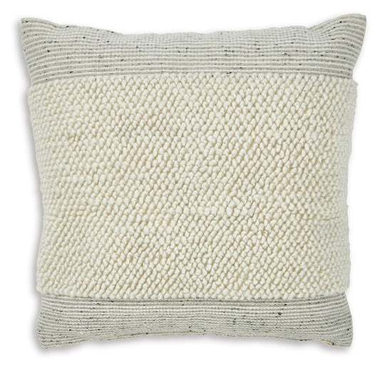 Rowcher Pillow Signature Design by Ashley®