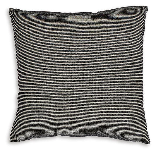Edelmont Pillow Signature Design by Ashley®