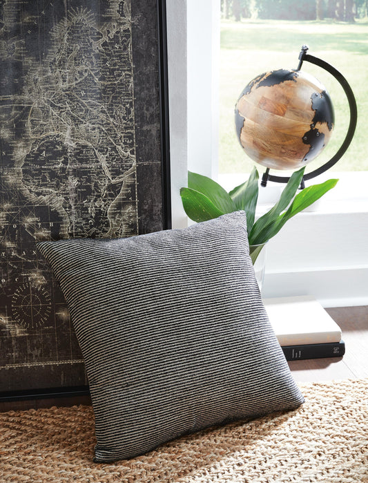 Edelmont Pillow Signature Design by Ashley®
