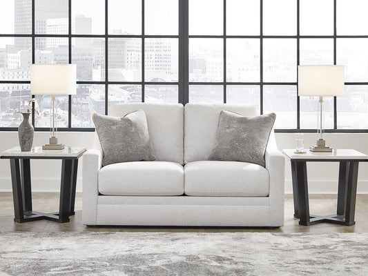 Maitelynn Loveseat Signature Design by Ashley®