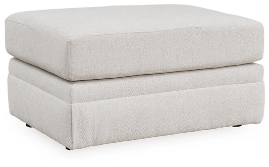Maitelynn Ottoman Signature Design by Ashley®