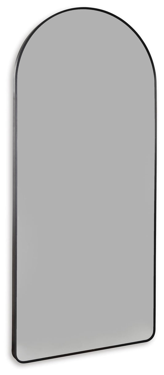 Sethall Floor Mirror Signature Design by Ashley®