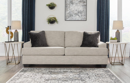 Vayda Sofa Signature Design by Ashley®