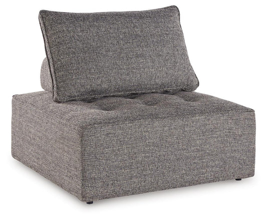 Bree Zee Lounge Chair w/Cushion Signature Design by Ashley®