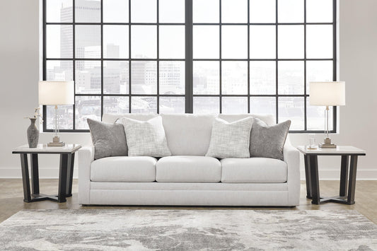 Maitelynn Sofa Signature Design by Ashley®