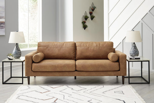 Telora Sofa Signature Design by Ashley®