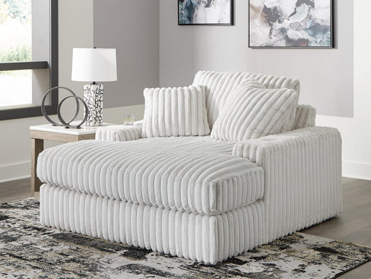 Stupendous Oversized Chaise Signature Design by Ashley®
