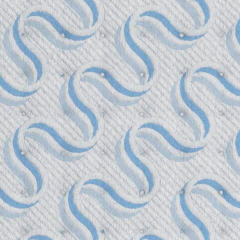 Elite Springs Plush Mattress Ashley Sleep®