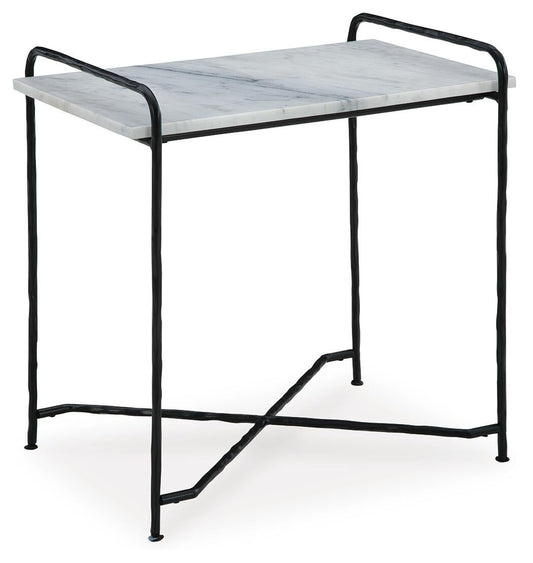 Ashber Accent Table Signature Design by Ashley®