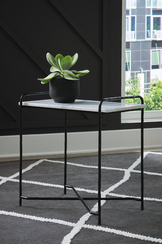 Ashber Accent Table Signature Design by Ashley®