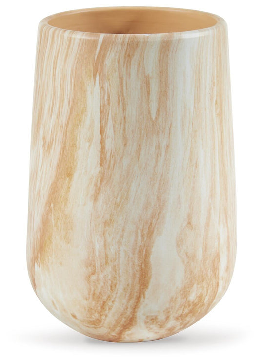 Cammen Vase Signature Design by Ashley®