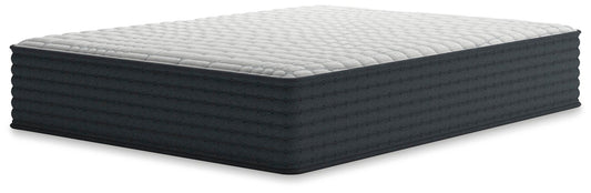 Hybrid 1300 Mattress Sierra Sleep® by Ashley