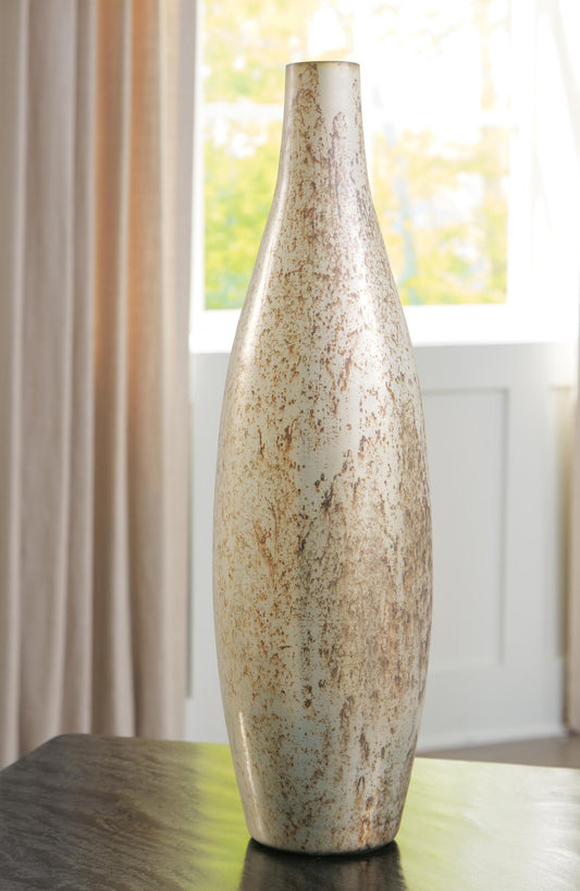 Plawite Vase Signature Design by Ashley®