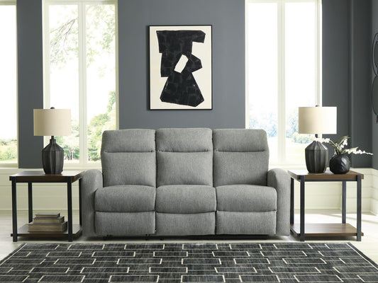 Garviery Wall Art Signature Design by Ashley®