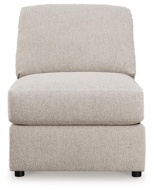 Ballyton 5-Piece Sectional Benchcraft®