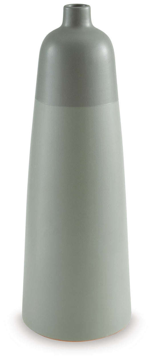 Peerland Vase Signature Design by Ashley®