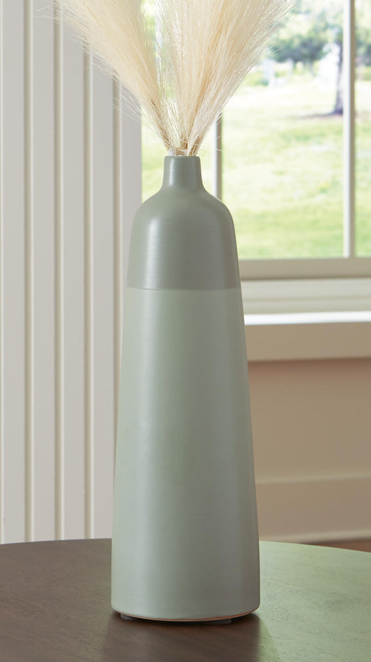 Peerland Vase Signature Design by Ashley®