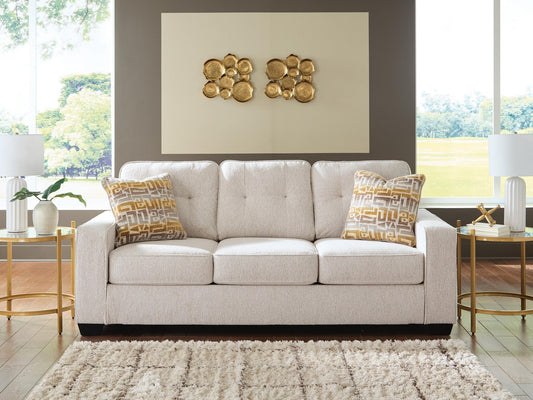 Gageton Wall Decor Signature Design by Ashley®