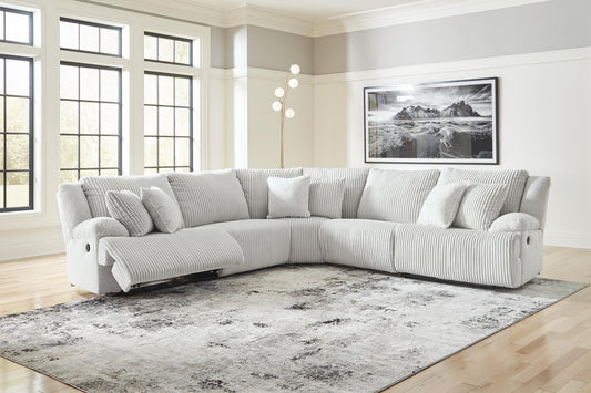 Delstone Wall Art Signature Design by Ashley®