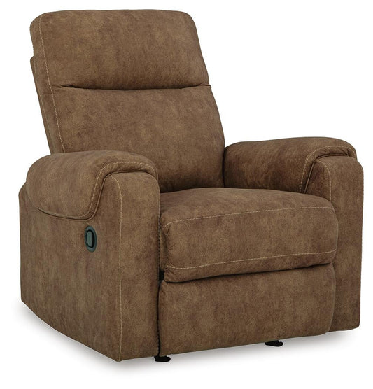 Edenwold Rocker Recliner Signature Design by Ashley®