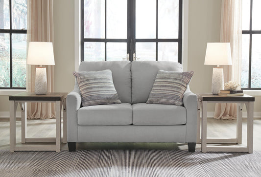 Adlai Loveseat Signature Design by Ashley®