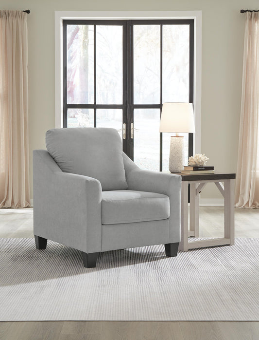 Adlai Chair Signature Design by Ashley®