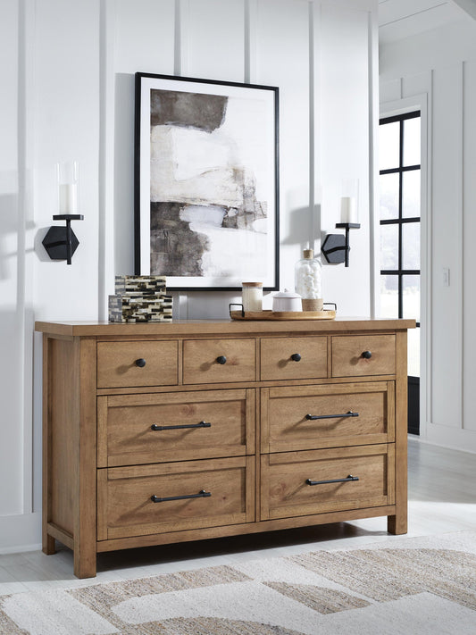 Aldricton Wall Art Signature Design by Ashley®
