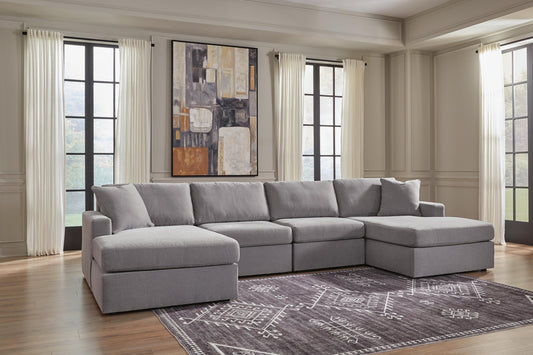 Howford Wall Art Signature Design by Ashley®