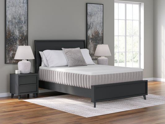 Terra Sleep Soft Mattress Sierra Sleep® by Ashley