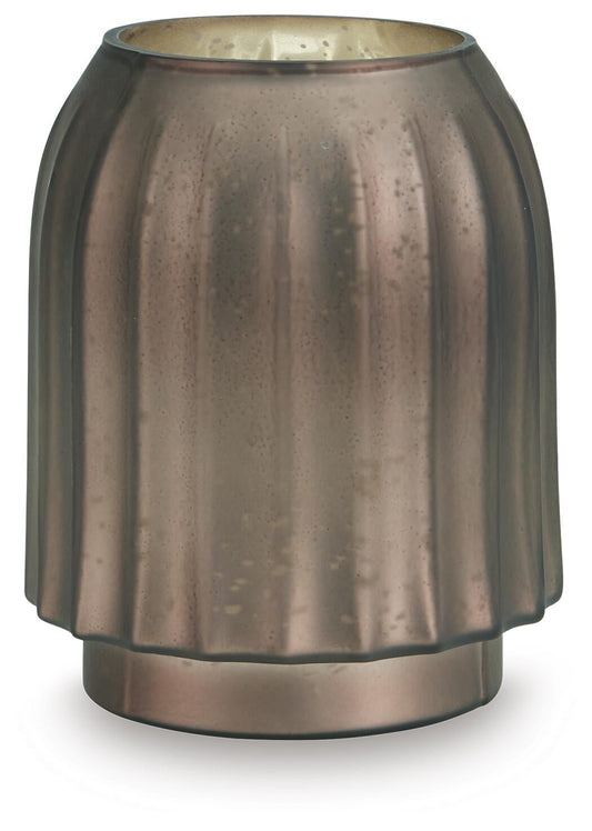 Briarcott Vase Signature Design by Ashley®