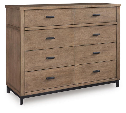 Tomtyn Dresser Benchcraft®