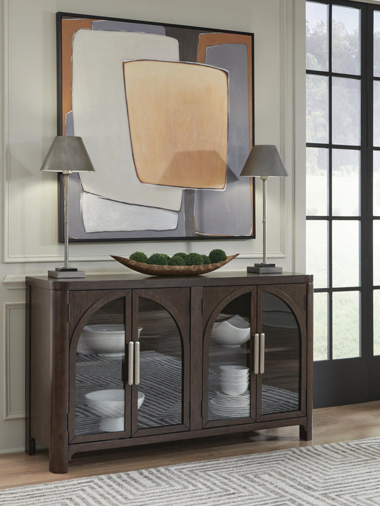 Actman Wall Art Signature Design by Ashley®