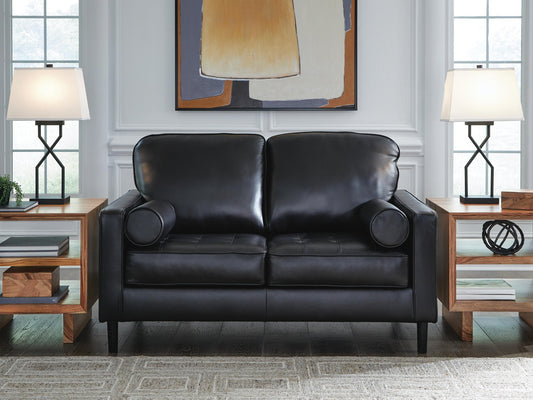 Bryceview Loveseat Signature Design by Ashley®