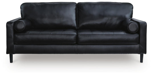 Bryceview Sofa Signature Design by Ashley®