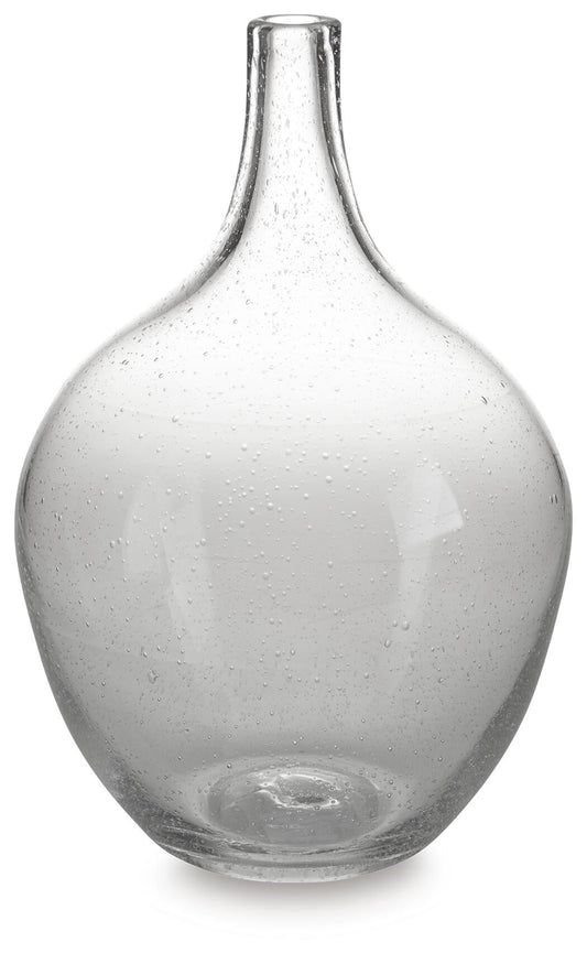 Kurthorne Vase Signature Design by Ashley®
