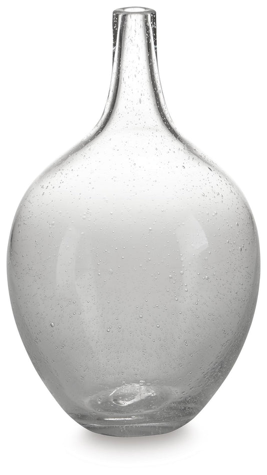 Kurthorne Vase Signature Design by Ashley®