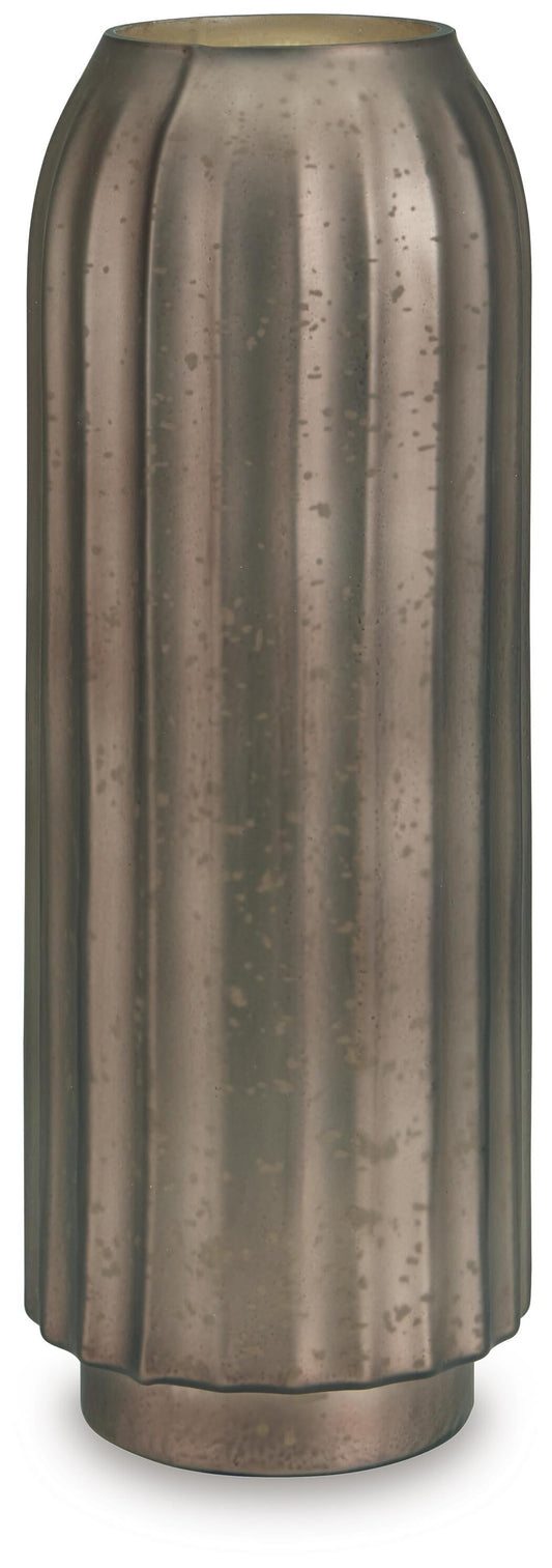 Briarcott Vase Signature Design by Ashley®