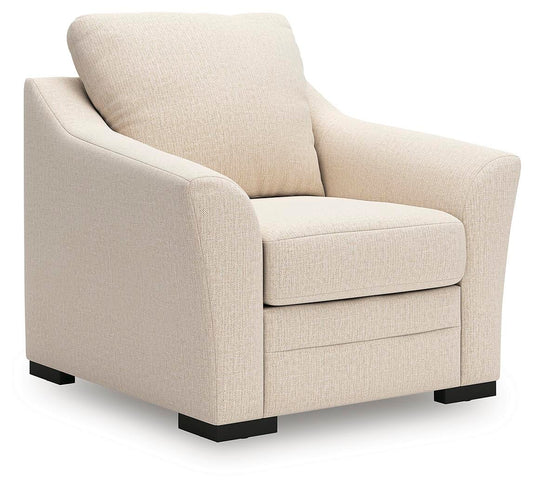 Lango Chair Benchcraft®