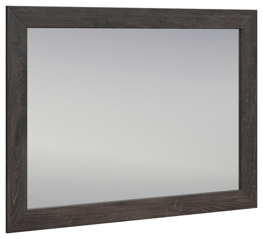 Fraluna Bedroom Mirror Signature Design by Ashley®