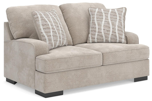 High Profile Loveseat Benchcraft®