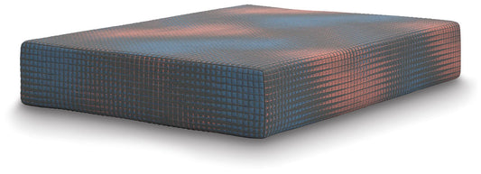 13 Inch Hybrid Hot Buy Mattress Sierra Sleep® by Ashley