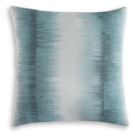 Elonwich Pillow Signature Design by Ashley®