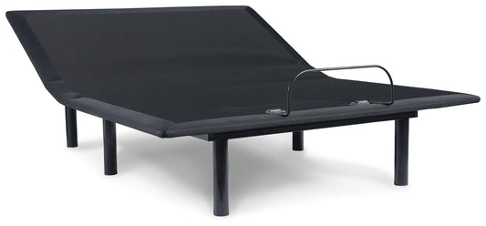 Head Up Only Foundation Adjustable Head Base Ashley Sleep®