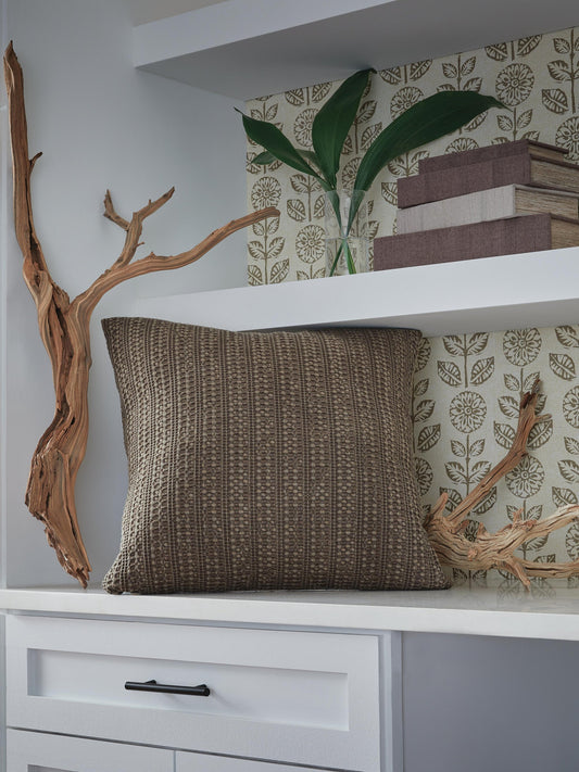 Landcher Pillow Signature Design by Ashley®