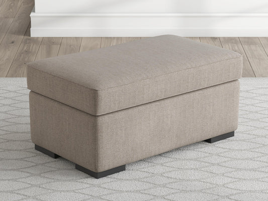 Sararose Ottoman Benchcraft®