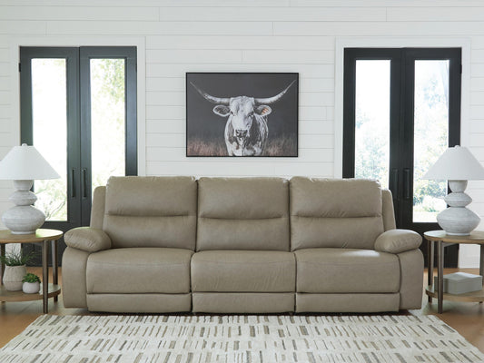 Harlandale Wall Art Signature Design by Ashley®