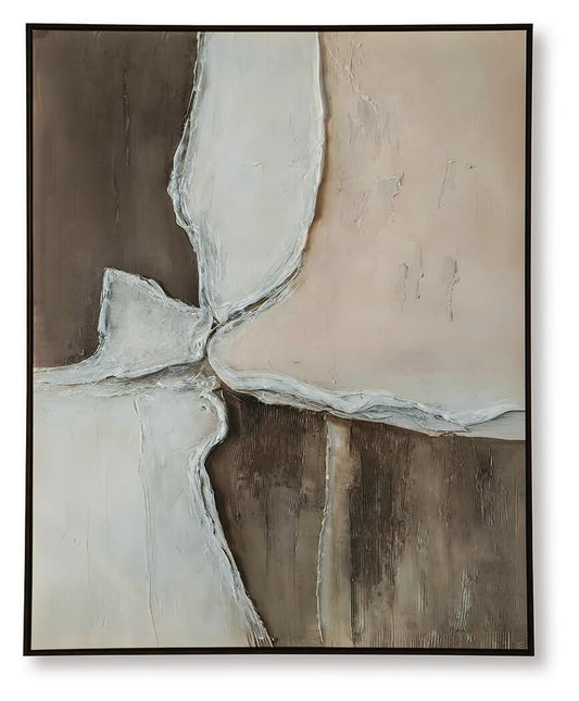 Junward Wall Art Signature Design by Ashley®